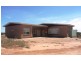 Lot 2/ Charra Hall Road, Uworra SA 5690