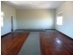 Lot 2/ Charra Hall Road, Uworra SA 5690