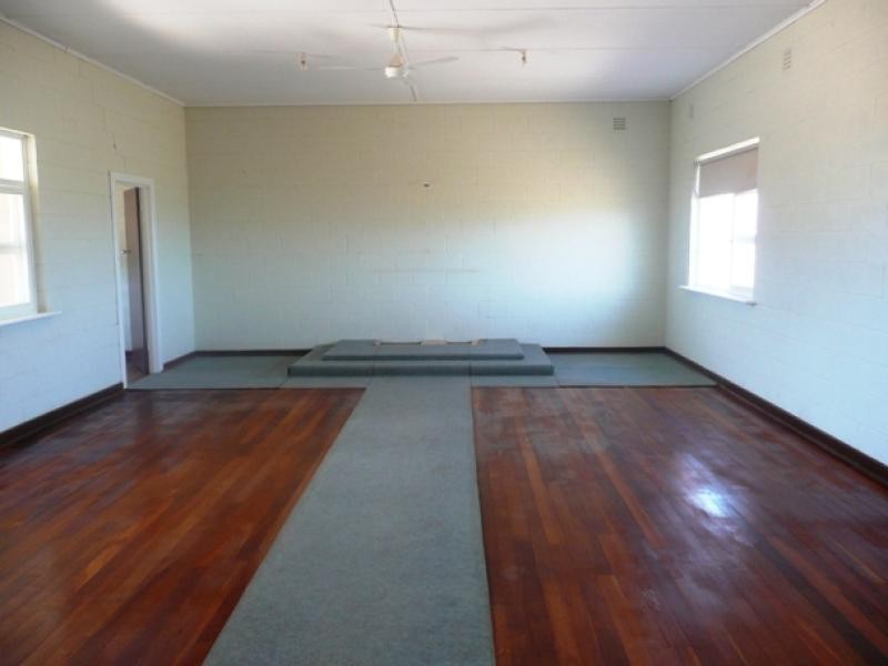Lot 2/ Charra Hall Road, Uworra SA 5690