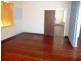 Lot 2/ Charra Hall Road, Uworra SA 5690