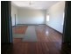 Lot 2/ Charra Hall Road, Uworra SA 5690