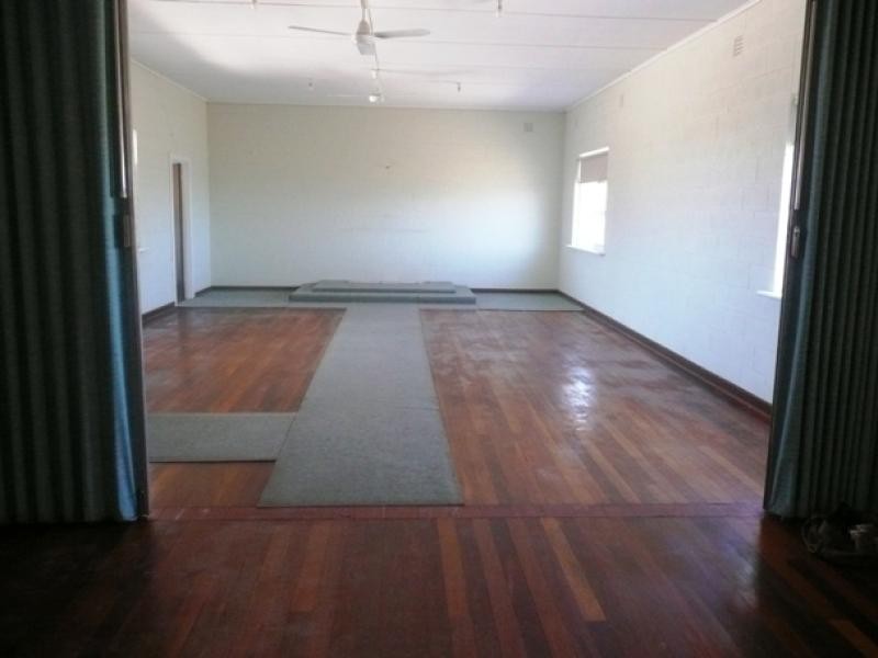 Lot 2/ Charra Hall Road, Uworra SA 5690