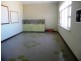 Lot 2/ Charra Hall Road, Uworra SA 5690