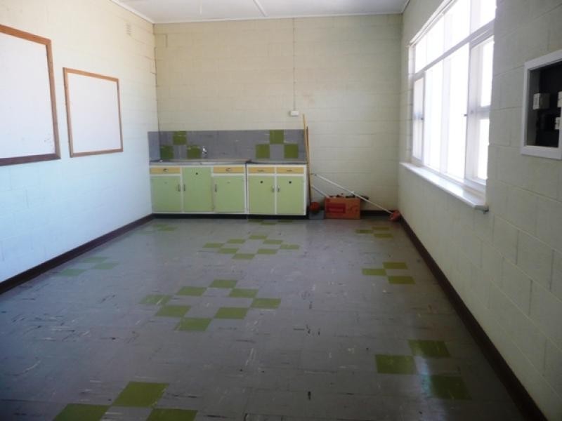 Lot 2/ Charra Hall Road, Uworra SA 5690