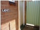 Lot 2/ Charra Hall Road, Uworra SA 5690