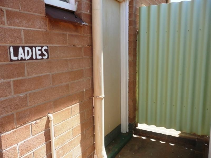 Lot 2/ Charra Hall Road, Uworra SA 5690