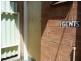 Lot 2/ Charra Hall Road, Uworra SA 5690