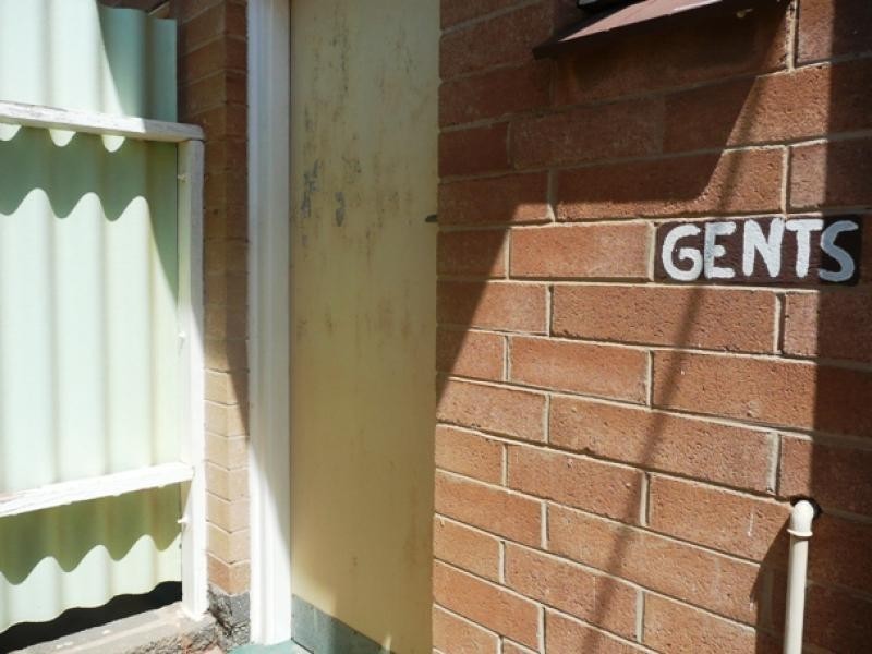 Lot 2/ Charra Hall Road, Uworra SA 5690