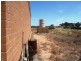 Lot 2/ Charra Hall Road, Uworra SA 5690