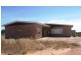 Lot 2/ Charra Hall Road, Uworra SA 5690