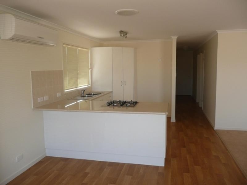 7 Chandler Crescent, Ceduna SA 5690