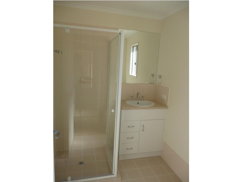 7 Chandler Crescent, Ceduna SA 5690