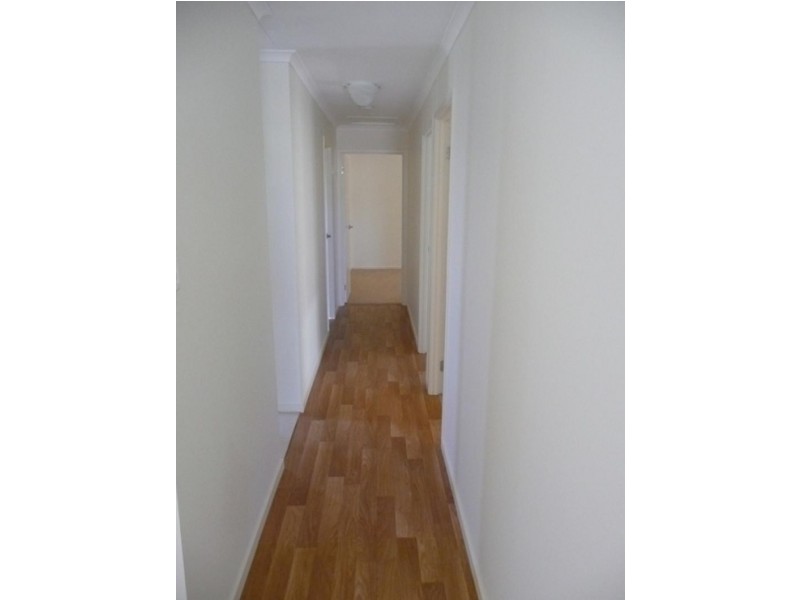 7 Chandler Crescent, Ceduna SA 5690