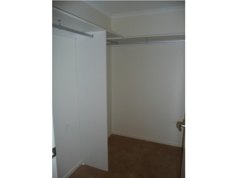 7 Chandler Crescent, Ceduna SA 5690