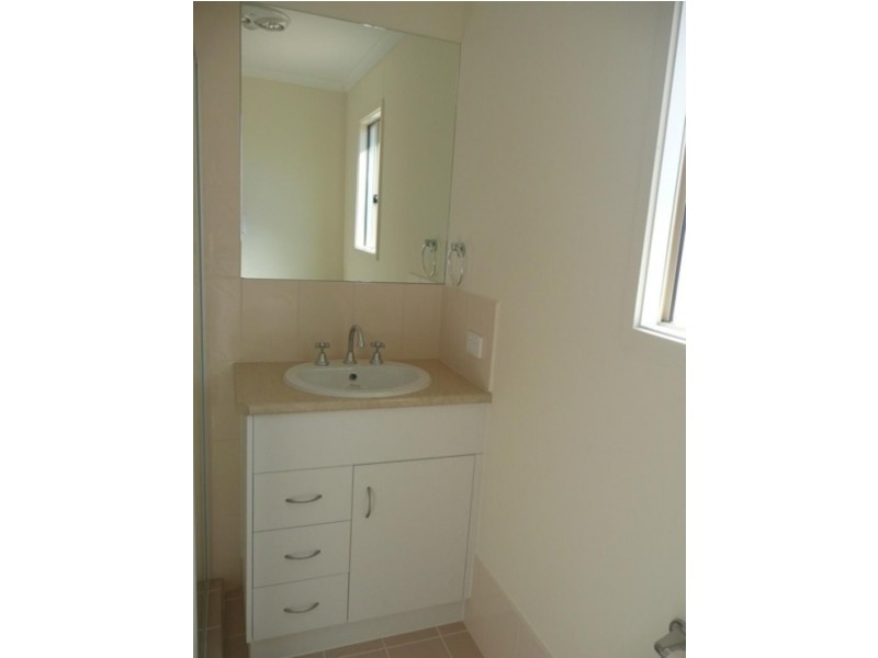 7 Chandler Crescent, Ceduna SA 5690