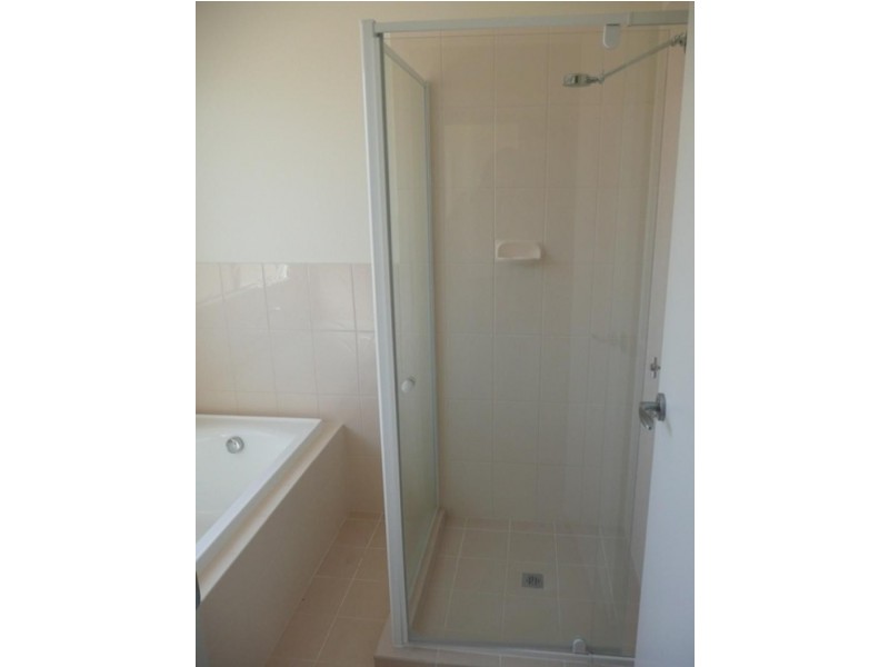 7 Chandler Crescent, Ceduna SA 5690