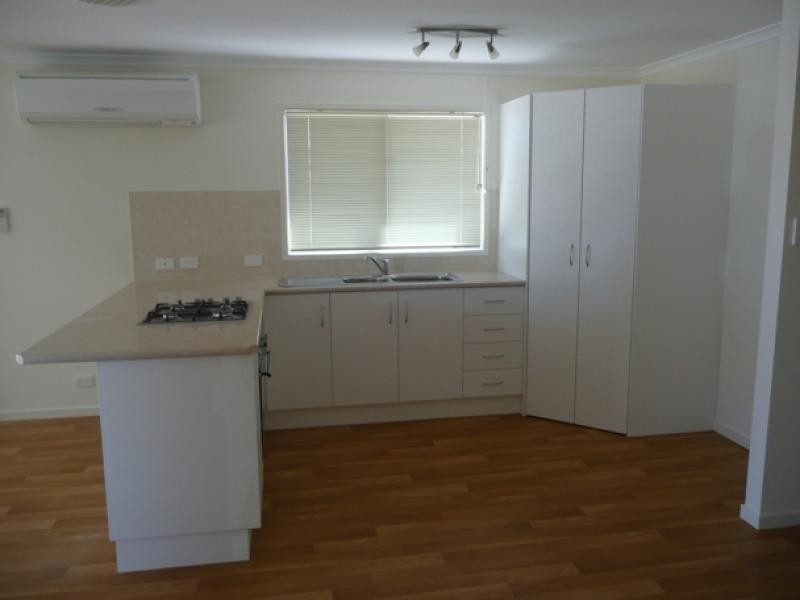 7 Chandler Crescent, Ceduna SA 5690