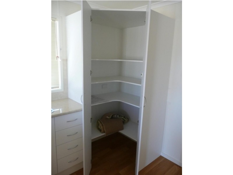 7 Chandler Crescent, Ceduna SA 5690