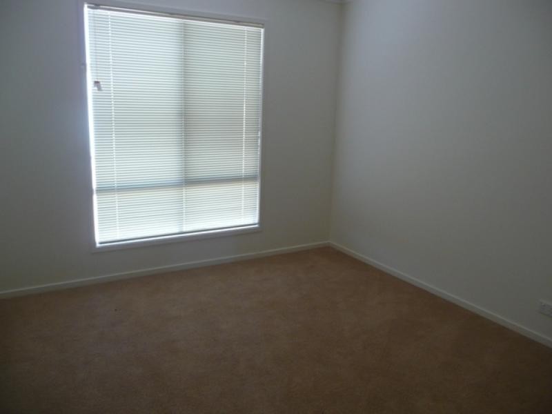 7 Chandler Crescent, Ceduna SA 5690