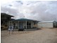 4 Beattie Court, Smoky Bay SA 5680