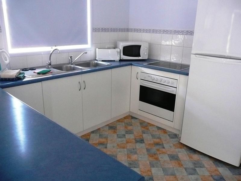 4 Beattie Court, Smoky Bay SA 5680