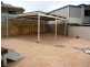 4 Beattie Court, Smoky Bay SA 5680