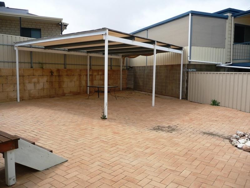 4 Beattie Court, Smoky Bay SA 5680