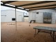 4 Beattie Court, Smoky Bay SA 5680