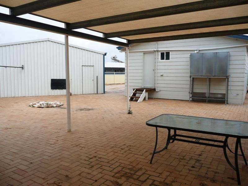 4 Beattie Court, Smoky Bay SA 5680