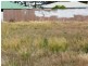 28 Will Street Thevenard, Ceduna SA 5690