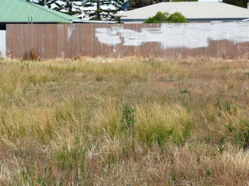 28 Will Street Thevenard, Ceduna SA 5690