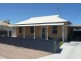 20 Railway Terrace Thevenard, Ceduna SA 5690