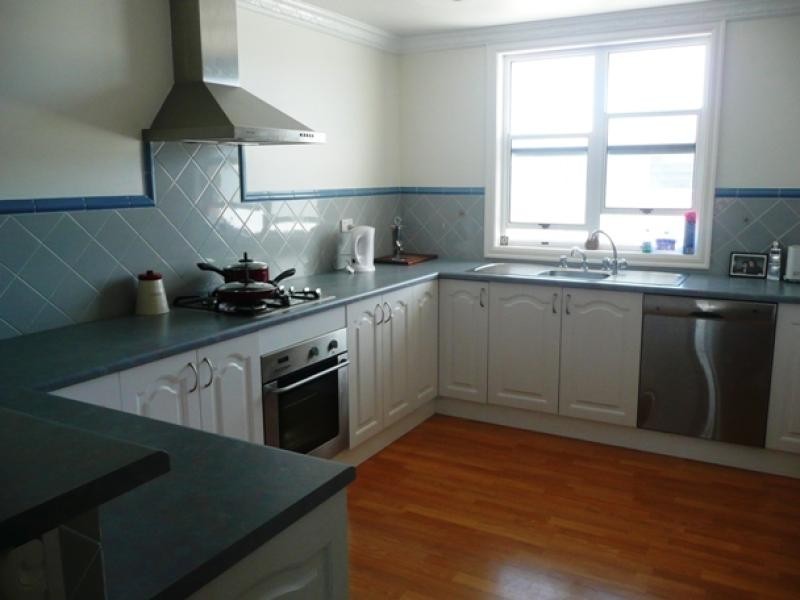 20 Railway Terrace Thevenard, Ceduna SA 5690