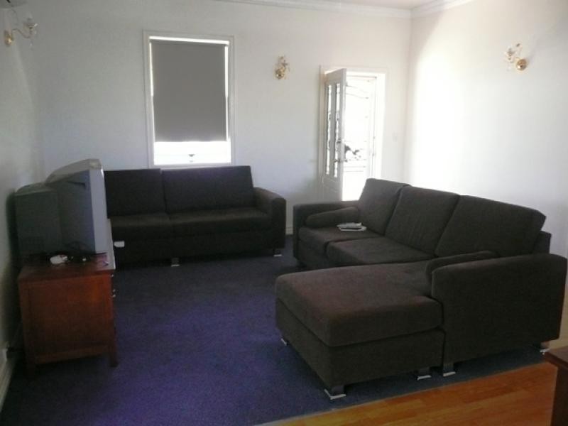 20 Railway Terrace Thevenard, Ceduna SA 5690