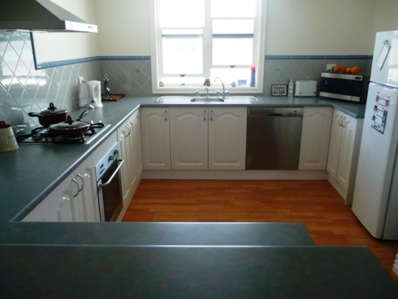 20 Railway Terrace Thevenard, Ceduna SA 5690