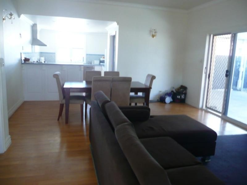 20 Railway Terrace Thevenard, Ceduna SA 5690