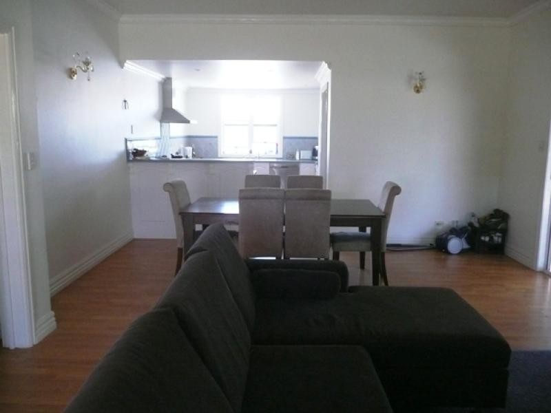 20 Railway Terrace Thevenard, Ceduna SA 5690