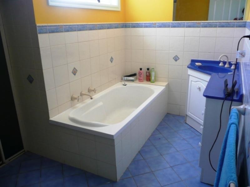 20 Railway Terrace Thevenard, Ceduna SA 5690