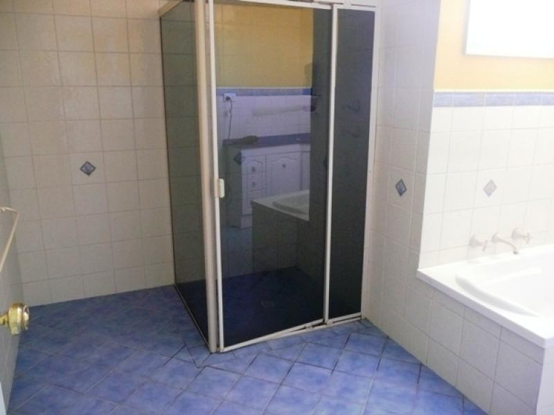 20 Railway Terrace Thevenard, Ceduna SA 5690