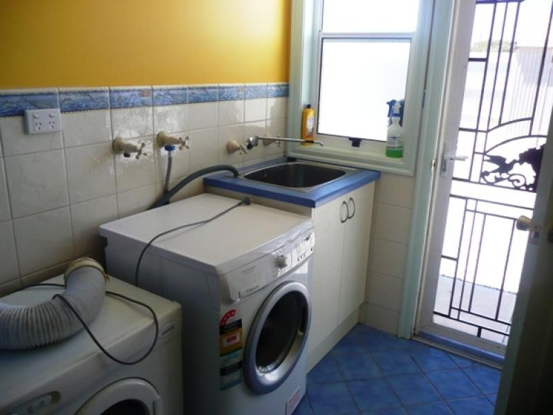 20 Railway Terrace Thevenard, Ceduna SA 5690