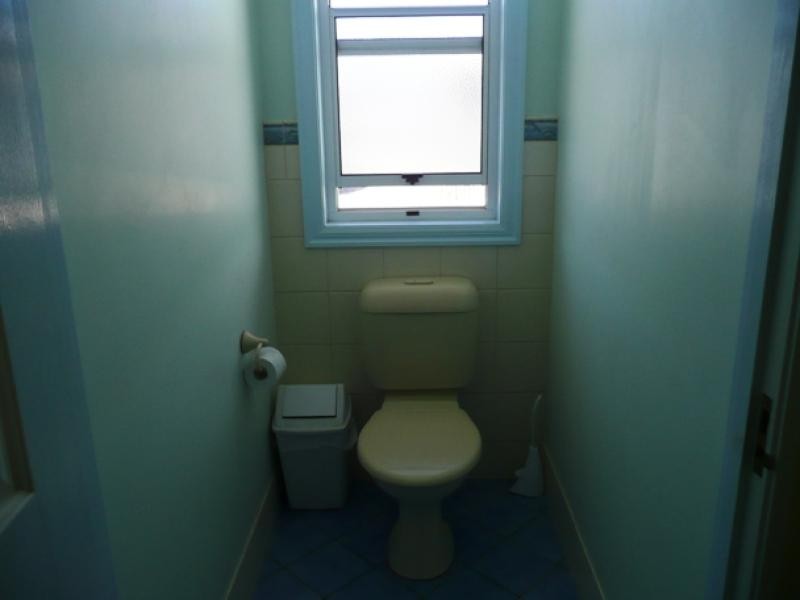 20 Railway Terrace Thevenard, Ceduna SA 5690