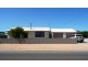 4 Park Terrace, Ceduna SA 5690