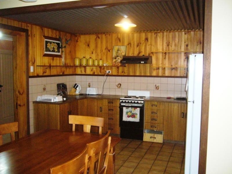 4 Park Terrace, Ceduna SA 5690