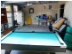 4 Park Terrace, Ceduna SA 5690