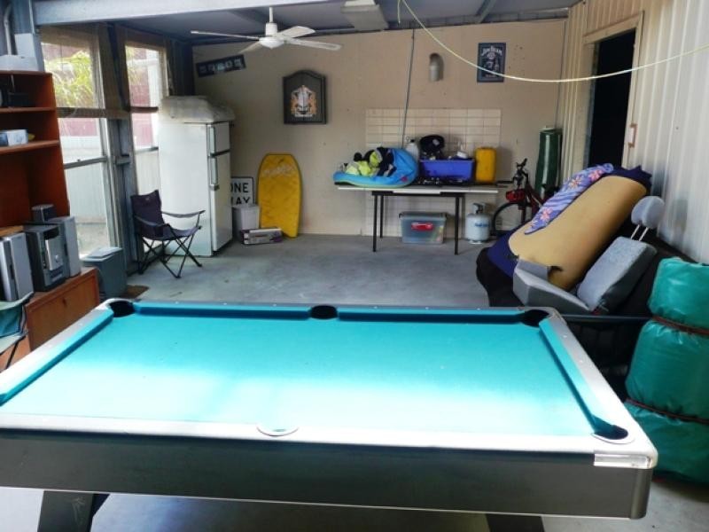 4 Park Terrace, Ceduna SA 5690