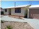 4 Park Terrace, Ceduna SA 5690