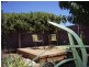 4 Park Terrace, Ceduna SA 5690