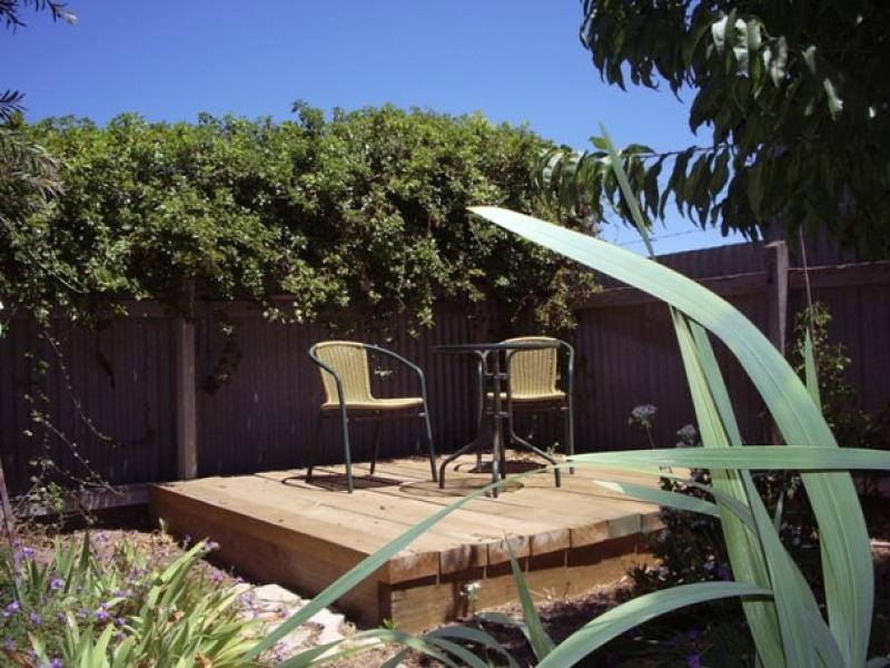 4 Park Terrace, Ceduna SA 5690
