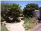 4 Park Terrace, Ceduna SA 5690