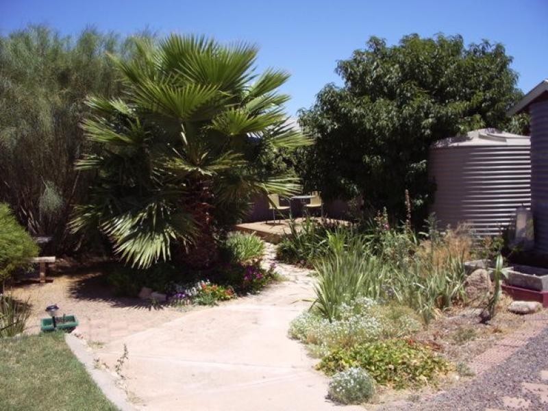 4 Park Terrace, Ceduna SA 5690